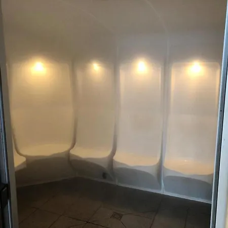 Apartment Les Arcs 1950 Le Village - Maeva - 6 Pieces 12 Personnes Selection Mae-4760 Bourg-Saint-Maurice
